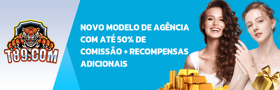 como ganhar dinheiro fazendo artezanato em casa é de casa